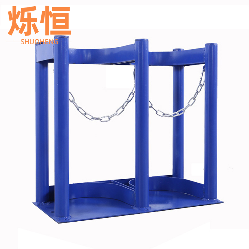 烁恒