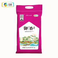 中粮 御香泰域香米5KG/袋