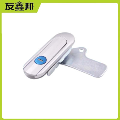 友鑫邦 配电箱锁 AB302 个