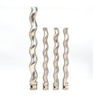 小窝厘 西派克定子配套BN70-6L螺杆泵