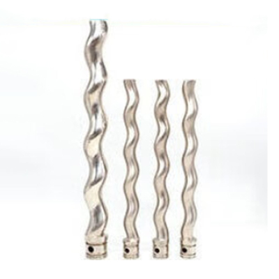 小窝厘 西派克定子配套BN70-6L螺杆泵