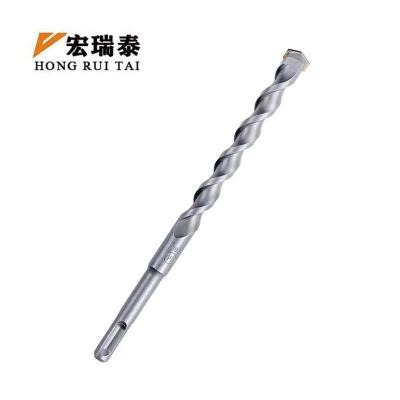 宏瑞泰 圆柄钻头 20*350mm 支