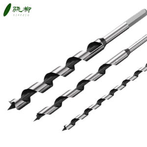 支罗钻 25*460/支