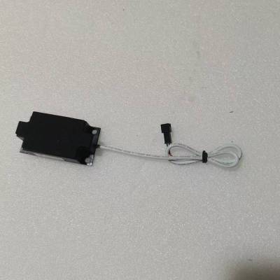 帮客材配全新原装 2168646 语音模块 KFR- 72LW/HC1S 收前务必验货