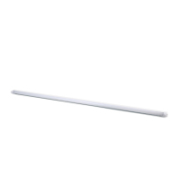 GD-EBPJ004-18节能LED灯管