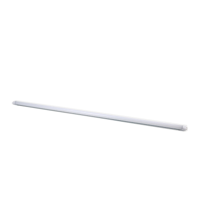 GD-EBPJ004-18节能LED灯管