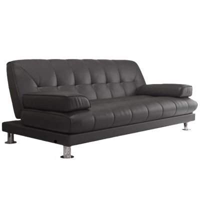 彭梵洽谈沙发2000*850*880mm张