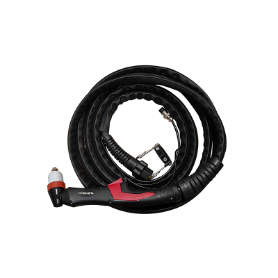 泉有 等离子割枪