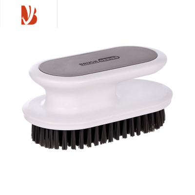 三维工匠洗衣刷 洗衣用刷 鞋刷 衣领刷 鞋子专用刷 洗衣服清洗刷子