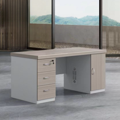 首指(SZ)办公桌/SZ-BG013#