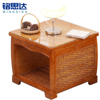 铭思达茶几
