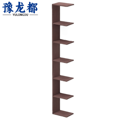 豫龙都收纳架副架个