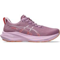 亚瑟士(ASICS)女士跑鞋透气减震稳定支撑专业训练跑步运动鞋