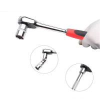 JWNC 捷科手动套筒套装SK1/2-48SP