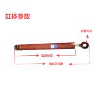 鹤程卓亿 油缸 HCZY-115