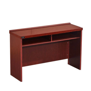 亿铁(YI TIE)培训条桌会议条形桌