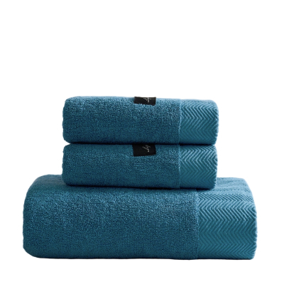 伊伊爱 迪迈毛巾