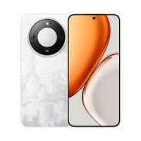 荣耀X70 8GB+128GB 月影白 金标十面抗摔 IP69防水 8300mAh电池