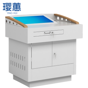 璎蕙