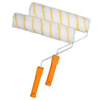 豫众诺 滚刷 250mm 个