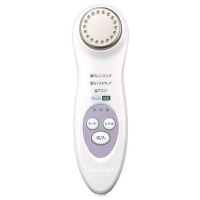 日立 (HITACHI) CM-N4800温热冰感导入导出电子美容仪 美容器【保税仓发货】