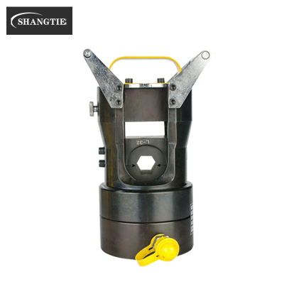 SHANGTIE 大吨位分体液压钳CO-60S/台