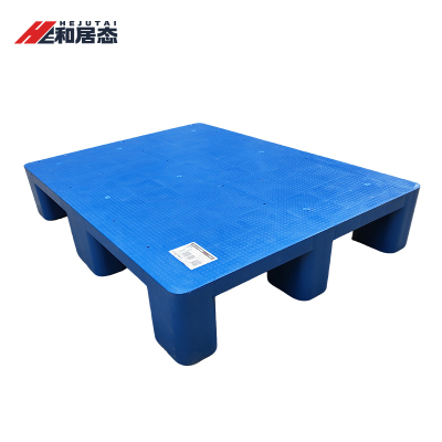 和居态 托板托盘 1000x1000x140mm 个