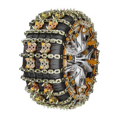 标测科技(BIAOCE TECHNOLOGY) YPSY-FHL04防滑链