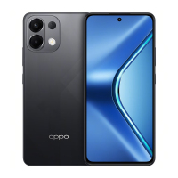OPPO K12s 12GB+256GB 棱镜黑 5G手机 7000mAh长续航大电池 80W超级闪充 120Hz高亮OLED直屏 千元学生备用机老人智能手机