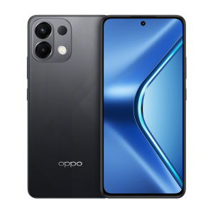 OPPO K12s 12GB+256GB 棱镜黑 5G手机 7000mAh长续航大电池 80W超级闪充 120Hz高亮OLED直屏 千元学生备用机老人智能手机