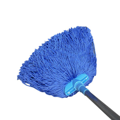 秦泰(Cqint)QTCLEAN-T1 拖把(计价单位:套) 蓝色