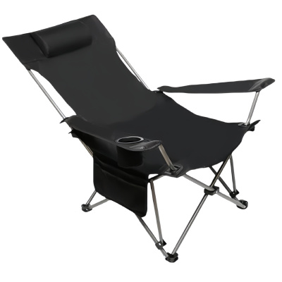 悦兴诚户外椅55*55*89cm个