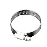 集倍 不锈钢喉箍 46-70mm/个