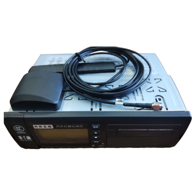 昕陆名扬北斗定位模组 车载监控终端 含定制开发升级 XLJ-A2-B/套