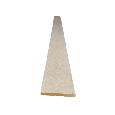 曼迩丹 有机玻璃板 935*50*5mm /块