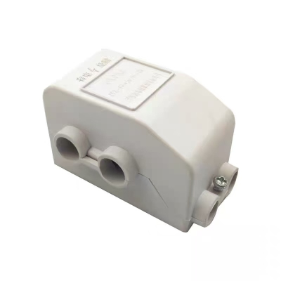 新运 导线分线盒 个