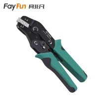 具非凡 压线钳 SN-2546B把