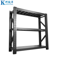 珂攸洋三层货架