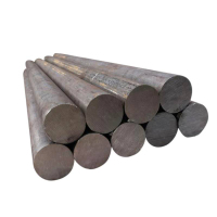 贝策 圆钢 10mm 千克