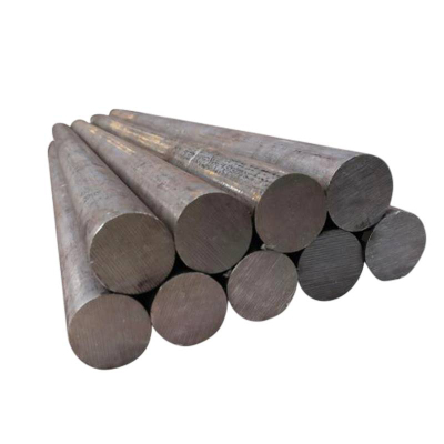 贝策 圆钢 10mm 千克