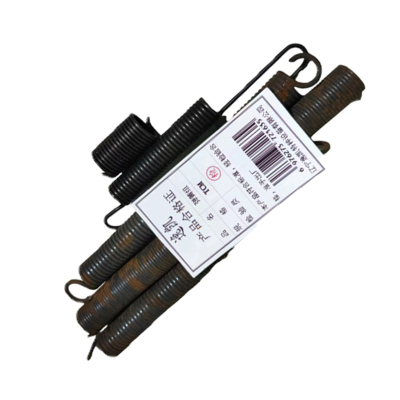 逸凯 弹簧组 TCM /个