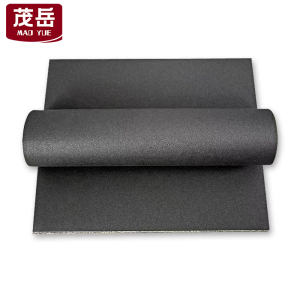 茂岳 砂纸 1000目 张