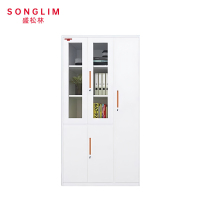 SONGLIM 盛松林 衣柜 970*450*1850mm 个
