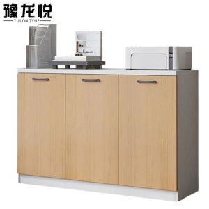 豫龙悦