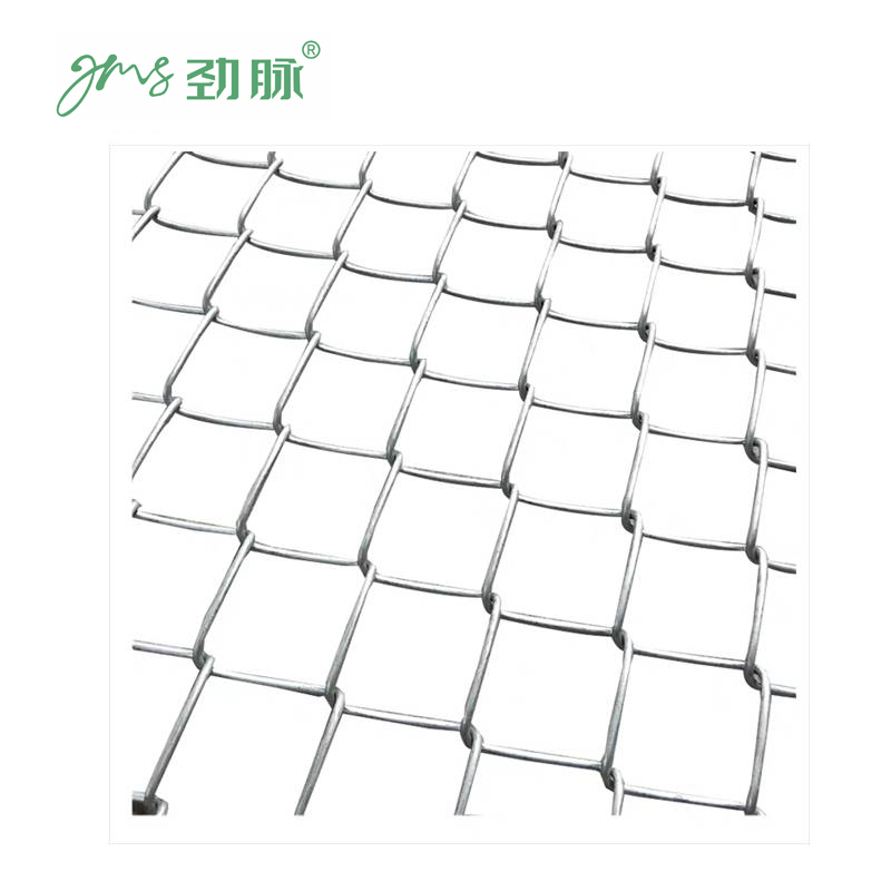 劲脉 勾花网 JM孔径50*50mm 平方米