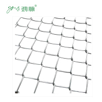 劲脉 勾花网 JM孔径50*50mm 平方米