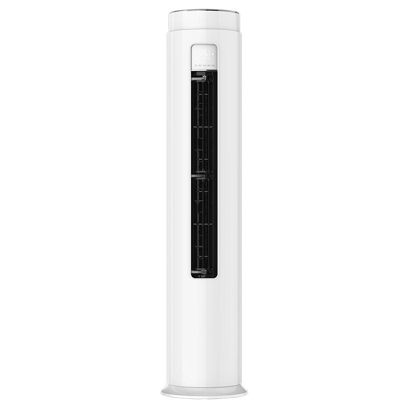 seeds rice大5匹冷暖柜机-不含安装