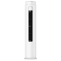 seeds rice大5匹冷暖柜机-不含安装