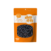 海七 浏阳豆豉 500g/袋