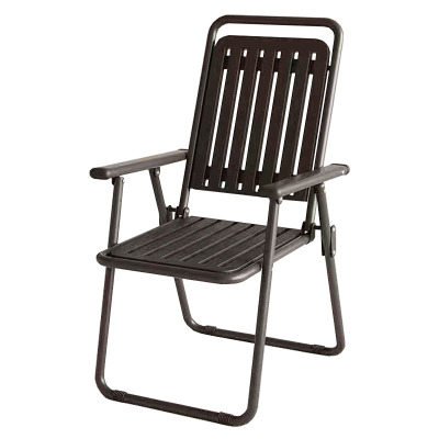 昌烨都 折叠凳55*53*84cm个